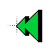 Normal select cursor