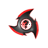 Help select cursor