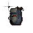 Ava cursor