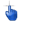 Link select cursor