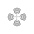 Move cursor
