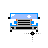 Ford f150 2017 cursor