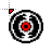 dave cursor