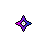 Precision select cursor
