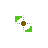 plant-d1 cursor
