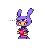 Jax cursor