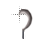 Help select cursor
