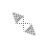 zenyth resize diagonal 1 cursor