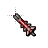 Terraria (5) cursor