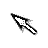 Working in background cursor