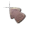 Cartoon7 cursor