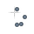 Busy cursor