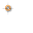 Unavailable cursor