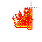 Normal select cursor