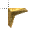 10 cursor