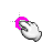 Busy cursor