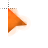 Link select cursor