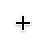 cell cursor