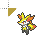 braixen cursor