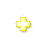 ColouredAero_prec cursor