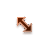 size2 cursor