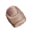 Working in background cursor