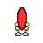 Busy cursor