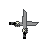 Move cursor