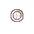Busy cursor