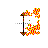 size4_l cursor