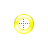 Busy cursor
