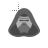 Normal select cursor
