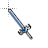 cursor 8 cursor