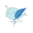 Link select cursor