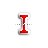 Text select cursor
