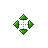Move cursor
