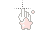 Working in background cursor