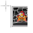 wala cursor
