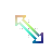 Diagonal Resize 1 cursor
