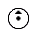 seleção alternativa cursor