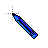 Handwriting cursor