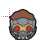 Normal select cursor