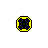 Busy cursor