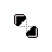 Diagonal Rezise 1 cursor
