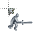 4 cursor