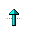3dsup_ani cursor