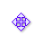 Move cursor