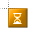 Busy cursor