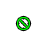 Precision select cursor