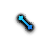 Diagonal1 cursor